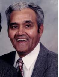 Cathy Locklear's Instagram, Twitter & Facebook