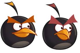 Modding Angrybirdsnest Forum Angry Birds Stella Angry Birds Graphic Card