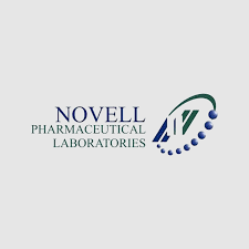 Pt novell pharmaceutical laboratories adalah salah satu perusahaan farmasi ternama di indonesia. Pt Novell Pharmaceutical Laboratories Lowongan Kerja
