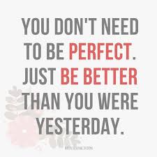 Pin On Your Best Self