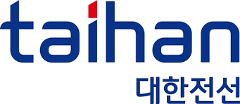 번호 로고 사이트명 링크 날짜 조회. Kgmyisxpcn8g M