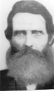 Nathan Bartlett (abt.1806-1841)