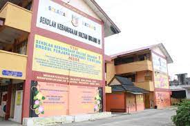 Pngk mohd akhmarudi b mohd yusoff (pengerusi propendidik) 1 oktober 2020 di dewan besar sultan ibrahim smksis 9.00 pagi … Sekolah Menengah Sultan Ibrahim 1 Pasir Mas Photos Facebook