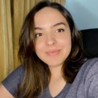 Beatriz Ulloa's Instagram, Twitter & Facebook