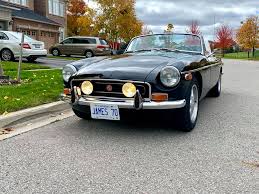 Image result for Pageant Blue 1980 MG