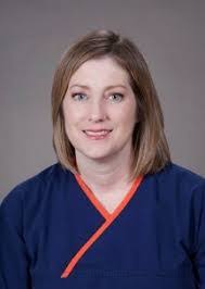 Mallory Worley's Instagram, Twitter & Facebook