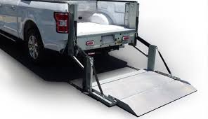 We did not find results for: Products Maxon Lift