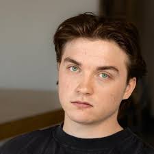 Watch Goblin (2020) Full Movie Free Online