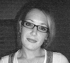 Virginia CLARK Obituary (2012)