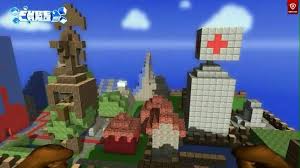 Maybe you would like to learn more about one of these? Juegos Parecidos A Minecraft 2 Minecraft Amino Crafters Amino