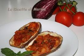 We did not find results for: Melanzane Striate Al Forno Le Ricette Di Marina