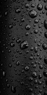 We did not find results for: Black Rain Wallpaper Download