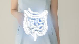 Christina Khalil porn contacted Aaliyah after stream