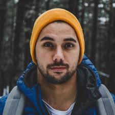 Forrest Blake (@rockypines) • Instagram photos and videos