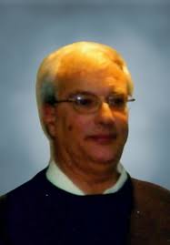 Jacques Rivet (Keepsakes)