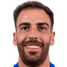 Players from Lugo :: playmakerstats.com