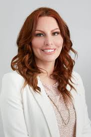 Samantha Ervin's Instagram, Twitter & Facebook