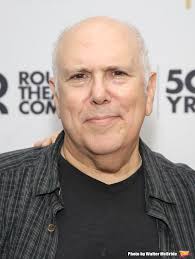 Lee Wilkof (Actor): Credits, Bio, News & More