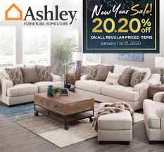 New arrivals with laura ashley discount codes.choose from 8 tested and verified laura ashley voucher codes this july 2021. Ashley Furniture Sale Wild Country Fine Arts