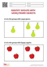 نتیجه جستجوی لغت [fewer] در گوگل