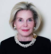 Athens' Etiquette & Leadership Institute carries