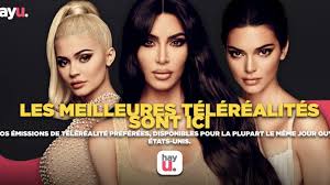 Attention, ce plugin est parfois accusé de générer du trafic sur votre. Freebox Pop Et Mini 4k Un Nouveau Service De Streaming Debarque Avec Un Essai Gratuit Au Coeur Du Reel