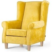 Llll aktueller und unabhängiger relaxsessel test bzw. Sessel Gelb Preisvergleich Billige Sessel Gelb Angebote Finden