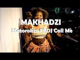 Download Haka Matrokisi 3gp Mp4 Codedwap