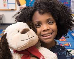 2019-2020 Annual Report