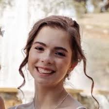 Haillie Halcomb and Daniel Wilbert's Wedding Website