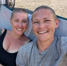 Financing a 33ft skoolie with T444E engine