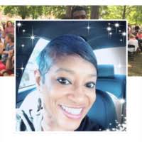 Brenda Britt-Cox, COS, MBA