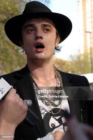 261 Sylvia Moss Stock Photos, High-Res Pictures, and Images