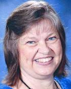 Tamara Beaver Obituary (1965