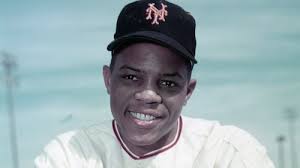 Bear Bryant Nick Saban Bo Jackson Hank Aaron Here's our list of 10 most  important people in Alabama sports history