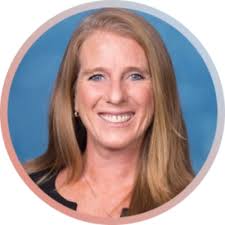 Laura Breisch's Instagram, Twitter & Facebook