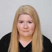 Laura Keir's Instagram, Twitter & Facebook