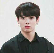  Jungkook Melikealara10 Profil Pinterest