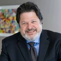 Charles Matar's Instagram, Twitter & Facebook