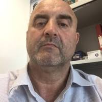 Michael Magan Email & Phone Number