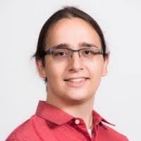 Colin Best Email & Phone Number