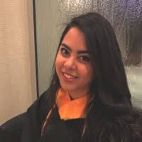 Melissa Baez Email & Phone Number