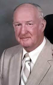 Marion Anderson Obituary