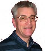 In memory of Michelle Crook (1973-2016)