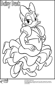 We did not find results for: Exclusive Picture Of Daisy Duck Coloring Pages Entitlementtrap Com Disney Coloring Pages Duck Coloring Pages Halloween Coloring Pages