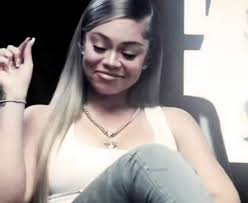 What is your favorite genre of music or current favorite song?