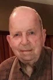 Southeast Nebraska neighbors: Obituaries published today