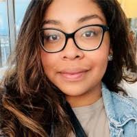 100+ "Grzenia" profiles