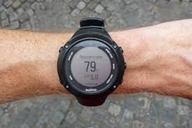 Run mapsource (b) and the unlockwizard. Suunto Ambit3 Multisport Gps Watch In Depth Review Dc Rainmaker