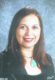 JOHANNA MOORE Obituary (2019)